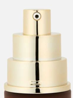 PS... Pro Fond De Teint Airbrush