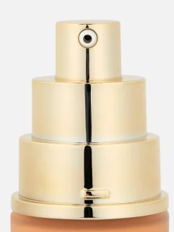 PS... Pro Fond De Teint Airbrush