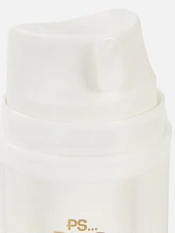 PS... Pro Masque Capillaire Intensif Réparateur Bond