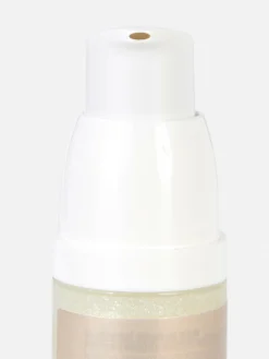 PS... Pro Sérum Brillance Pour Les Cheveux