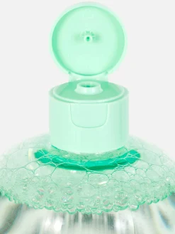 PS… Skin Eau Micellaire à L'acide Hyaluronique