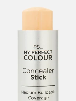 PS... Stick Correcteur My Perfect Colour