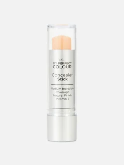 PS... Stick Correcteur My Perfect Colour
