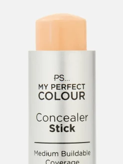 PS... Stick Correcteur My Perfect Colour