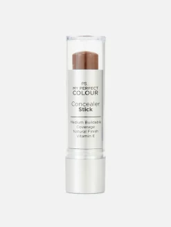 PS... Stick Correcteur My Perfect Colour