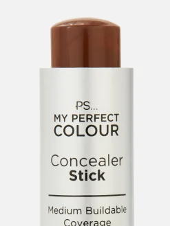 PS... Stick Correcteur My Perfect Colour