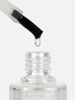 PS... Vernis à Ongles Renforçant Et Réparateur