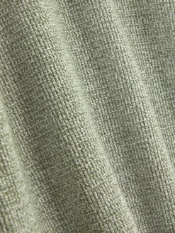 Pull En Maille Gaufrée Pour Garçon