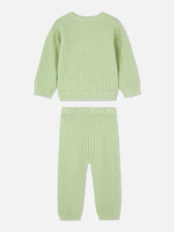 Pull Et Legging Disney Le Roi Lion 30e Anniversaire