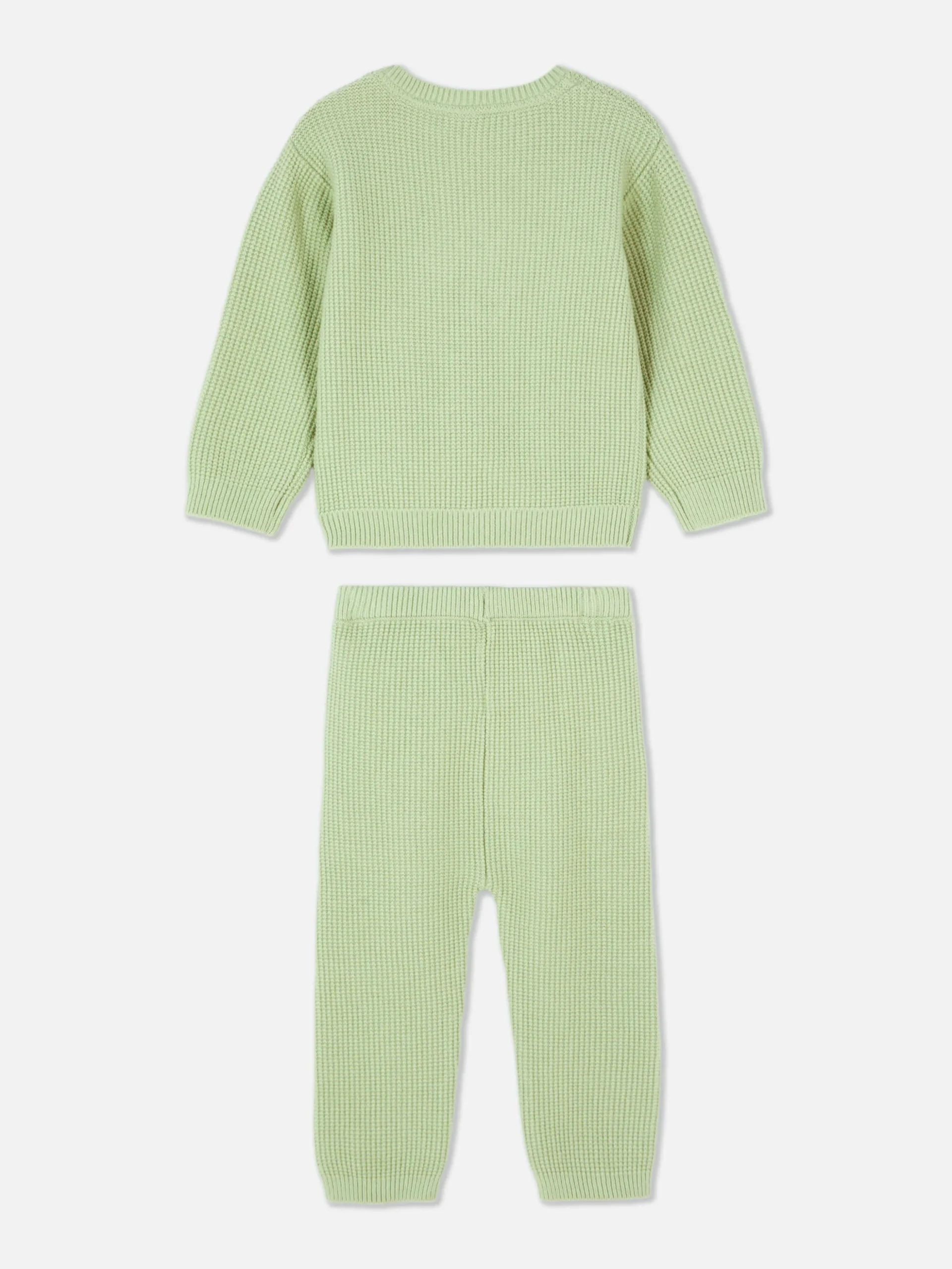 Pull Et Legging Disney Le Roi Lion 30e Anniversaire