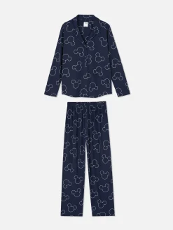Pyjama Boyfriend Disney Mickey Mouse