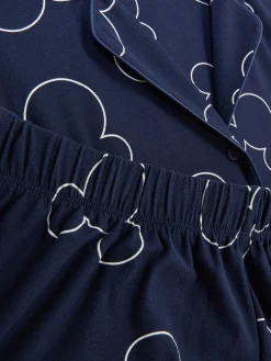 Pyjama Boyfriend Disney Mickey Mouse