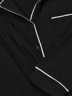 Pyjama Boyfriend En Jersey