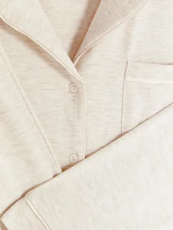 Pyjama Boyfriend En Jersey