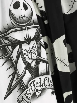 Pyjama Disney Lilo & Stitch Angel