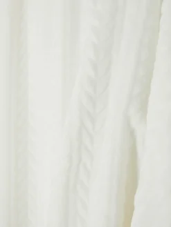 Pyjama En Molleton Doux