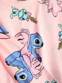 Pyjama Graphique Personnage Disney