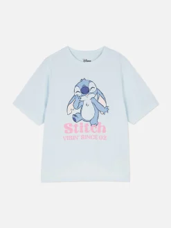 Pyjama Graphique Personnage Disney