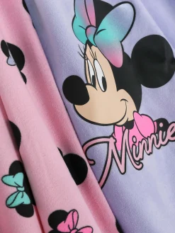 Pyjama Long Confortable Disney Minnie Mouse