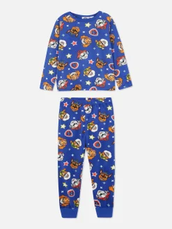 Pyjama Long PAW Patrol