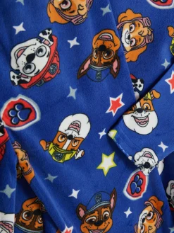 Pyjama Long PAW Patrol