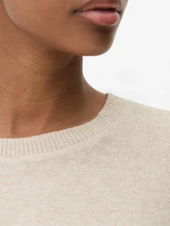 Pyjama Long Ultra-doux