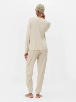 Pyjama Long Ultra-doux