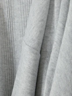 Pyjama Long Ultra-doux