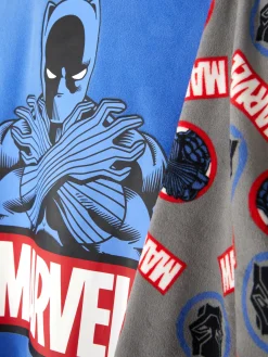 Pyjama Marvel Black Panther