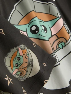 Pyjama Short Personnage Disney