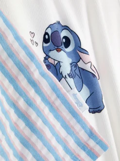 Pyjama Short Personnage Disney