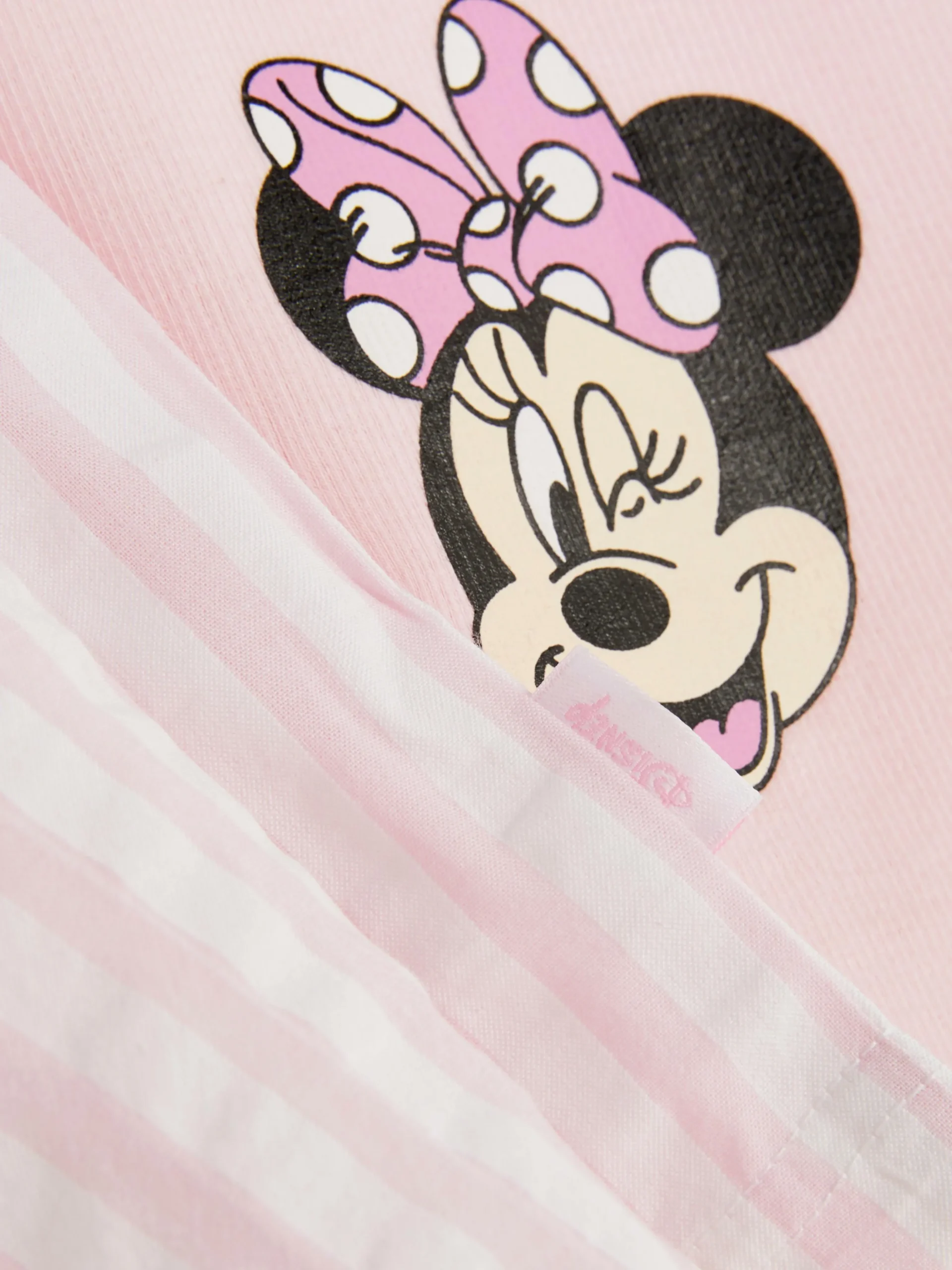 Pyjama Short Personnage Disney