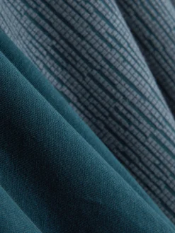 Pyjama Short Texturé