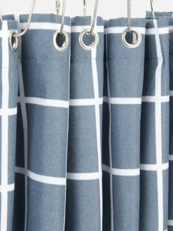 Rideau De Douche à Imprimé