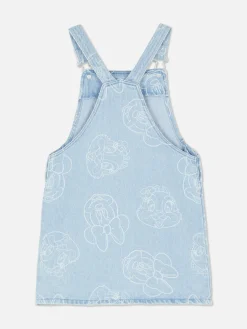 Robe Chasuble Disney Minnie Mouse