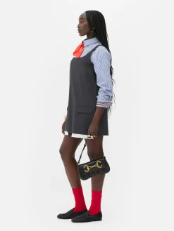 Robe Chasuble Rita Ora