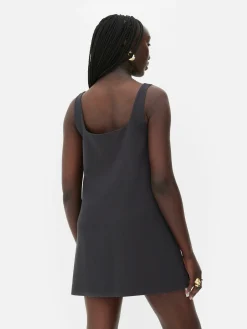 Robe Chasuble Rita Ora