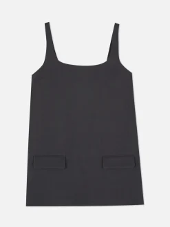 Robe Chasuble Rita Ora