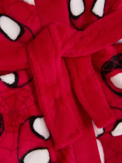 Robe De Chambre Marvel Spider-Man Spidey Et Ses Amis