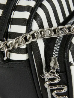 Sac à Bandoulière Beetlejuice