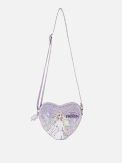 Sac à Bandoulière Disney La Reine Des Neiges