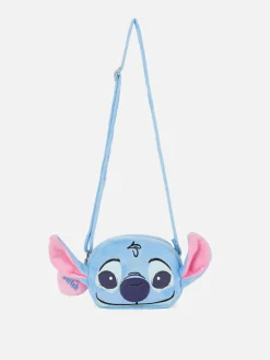 Sac à Bandoulière Disney Stitch