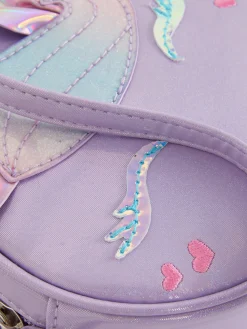 Sac à Bandoulière Licorne