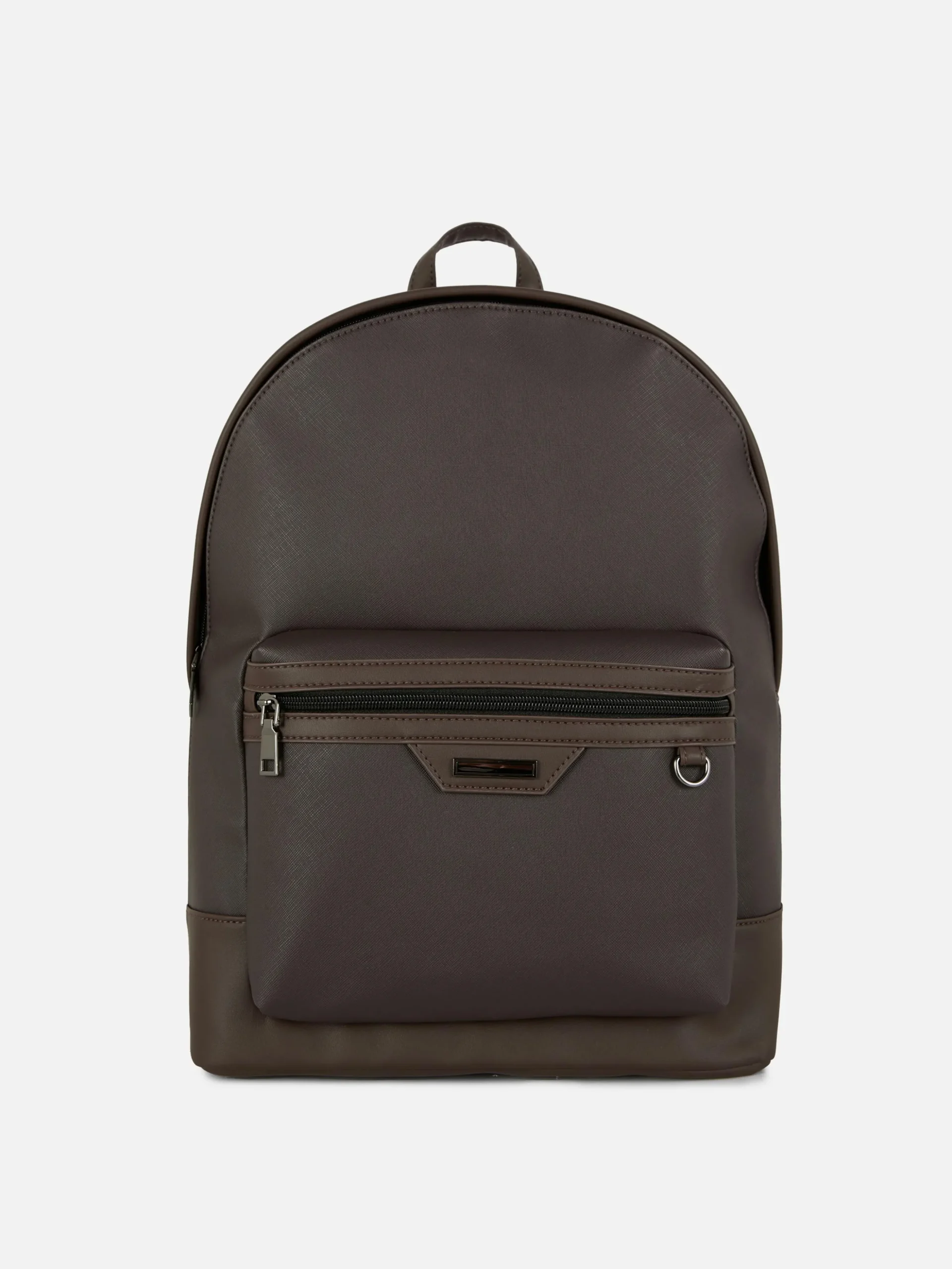 Sac à Dos Avec Poche Zippée Kem
