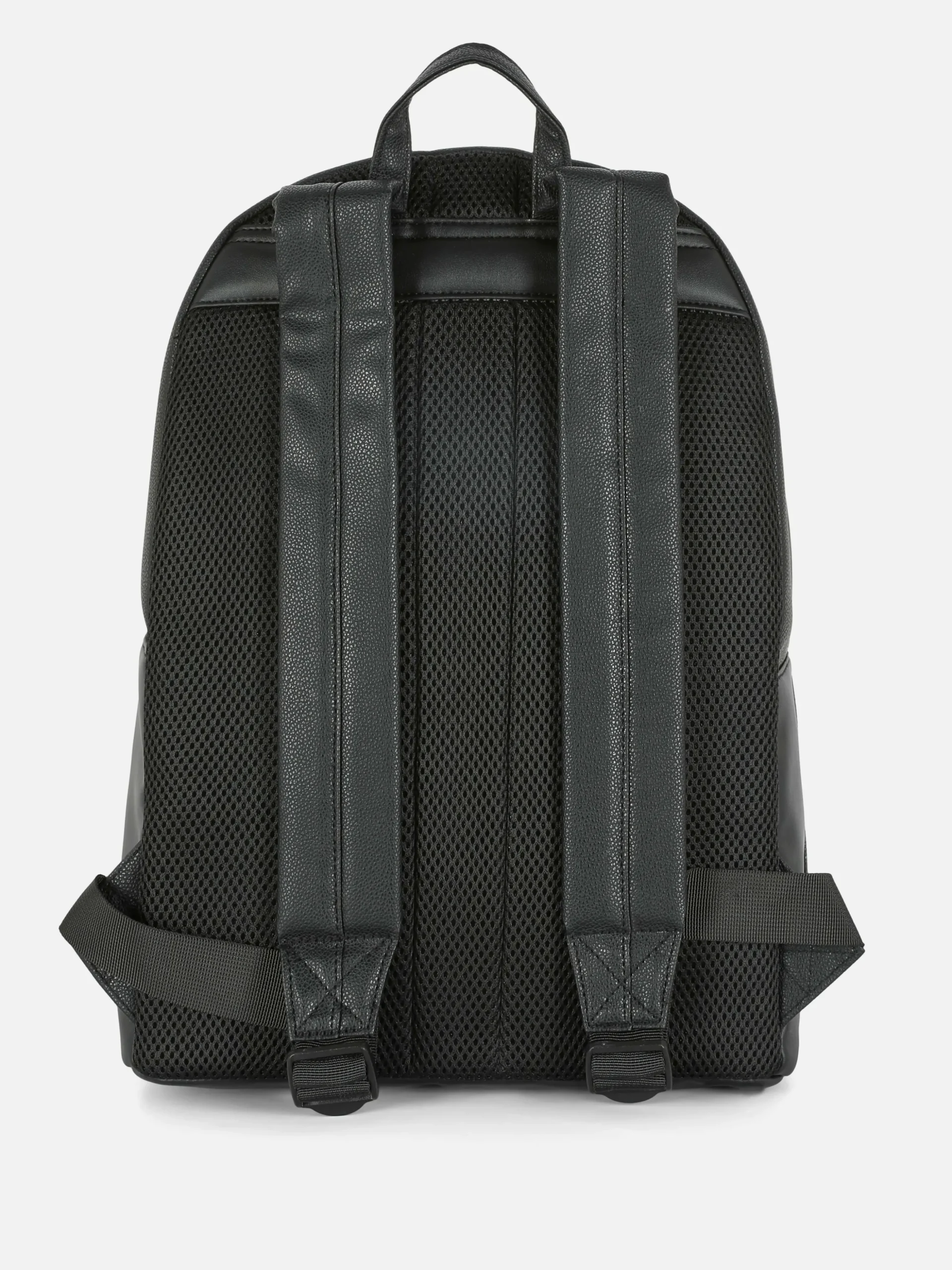 Sac à Dos En Simili Cuir