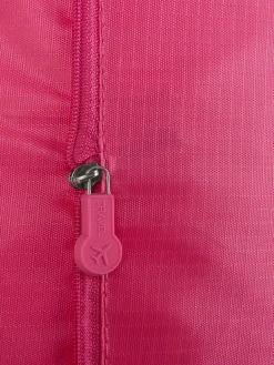 Sac à Linge Sale De Voyage