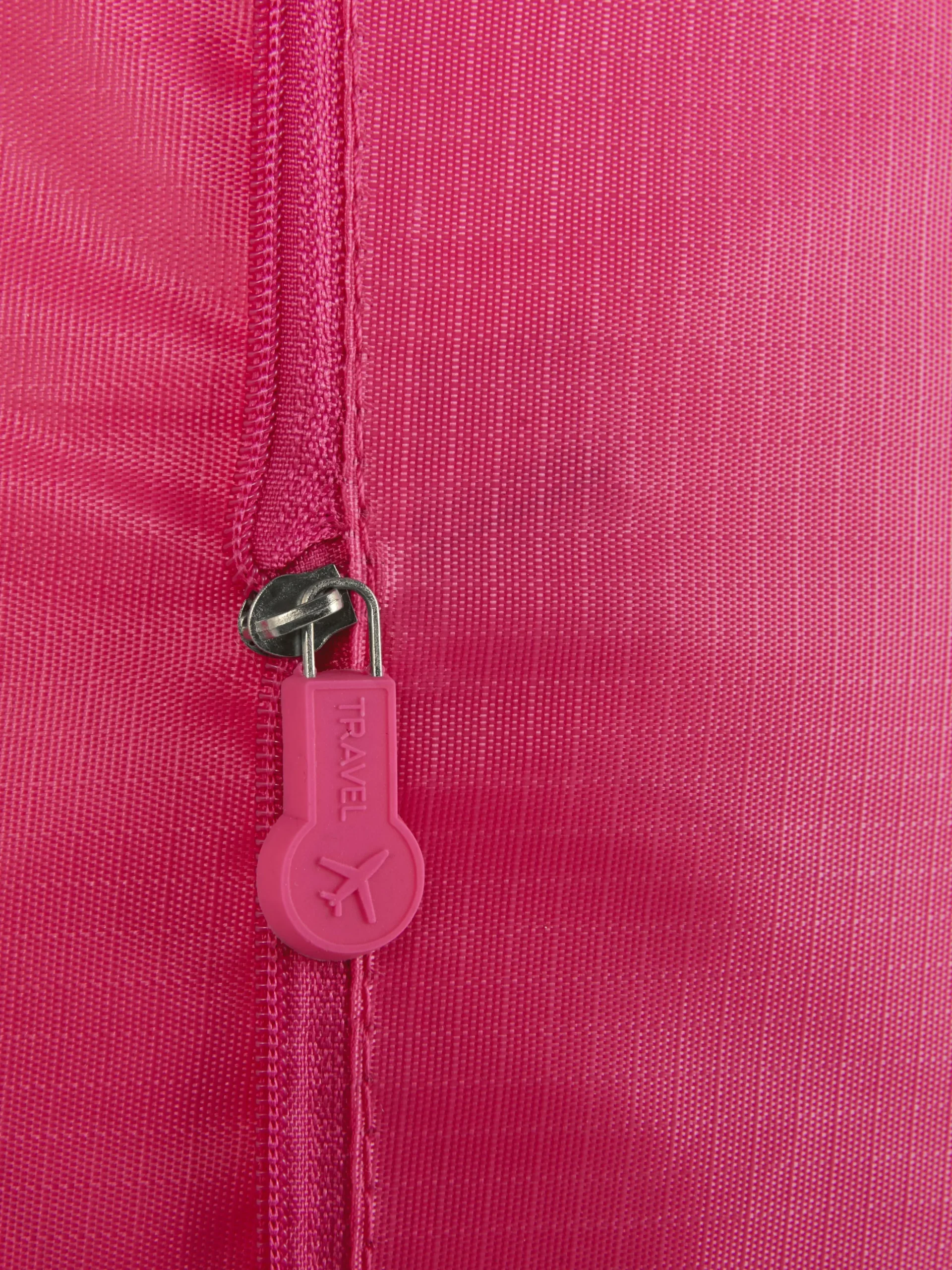 Sac à Linge Sale De Voyage