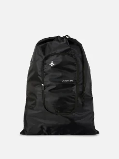 Sac à Linge Sale De Voyage