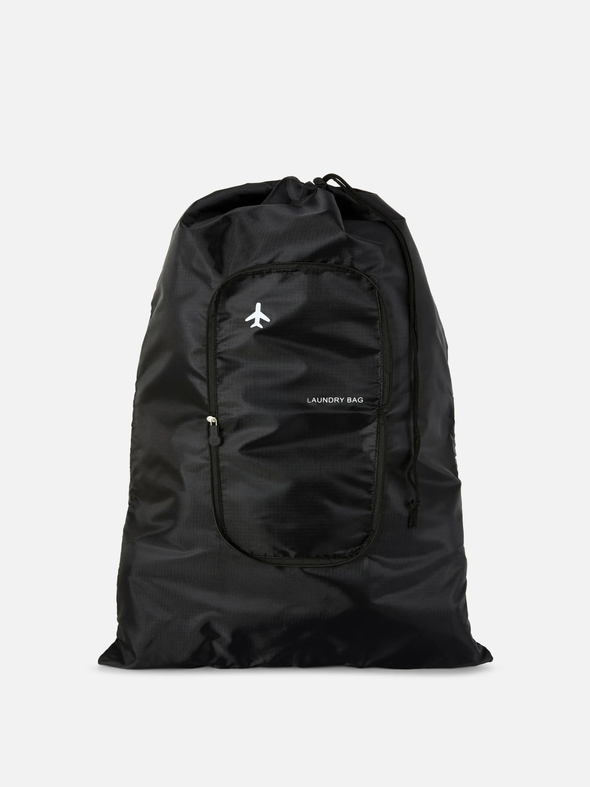 Sac à Linge Sale De Voyage