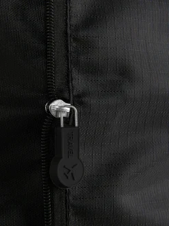 Sac à Linge Sale De Voyage